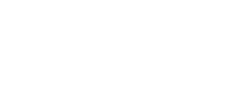 ATI Logo