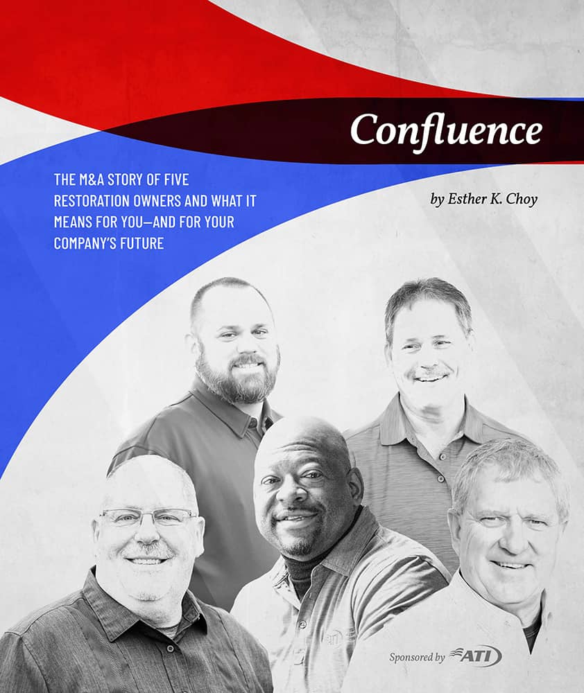 ATI Book - Confluence