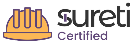 Sureti